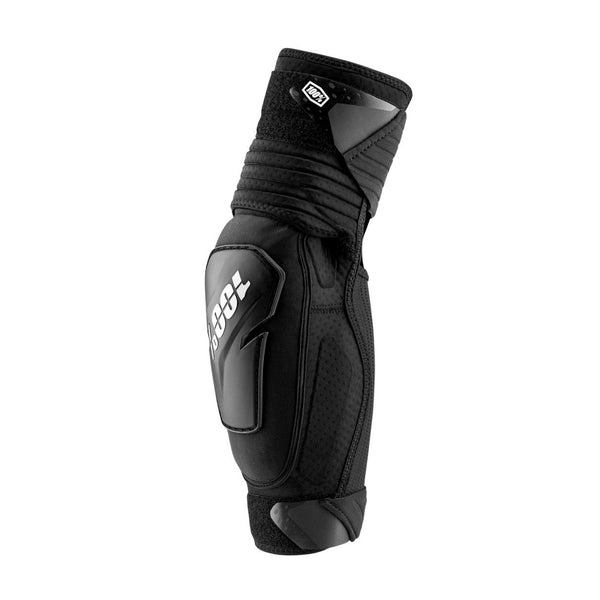 100% Fortis Elbow Guards