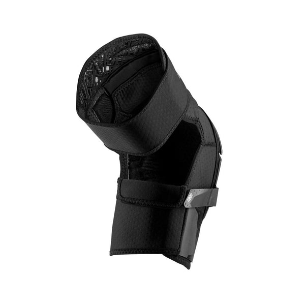 100% Fortis Knee Guards