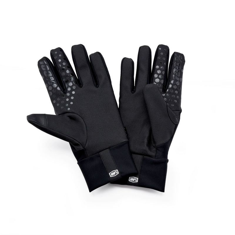 100% Hydromatic Brisker Winter Glove