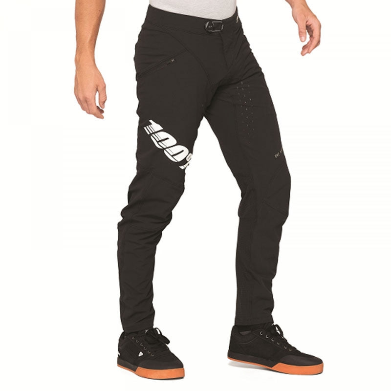 100 R Core X Pants DH Enduro MTB Pants Bicycle Superstore