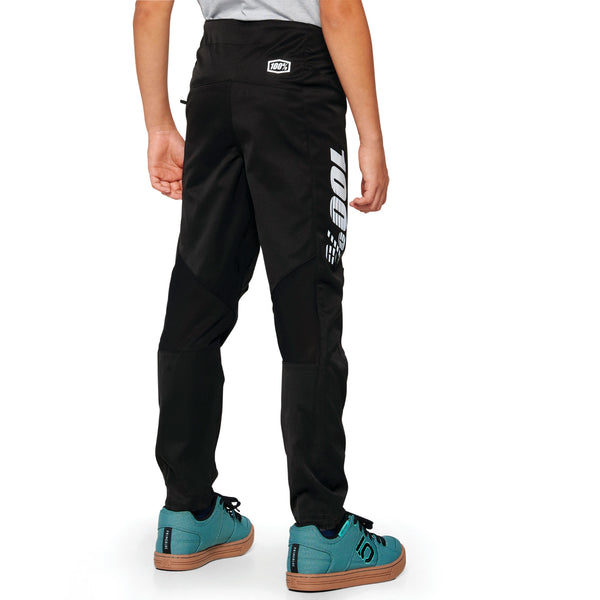 100% R-Core Youth Pants