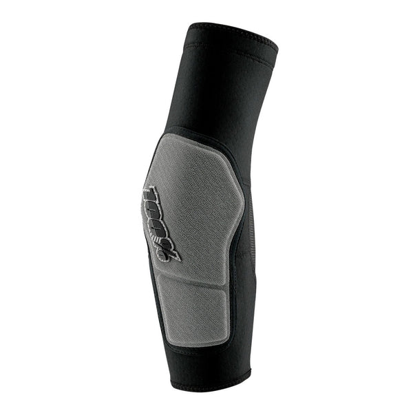 100% Ridecamp Elbow Guards