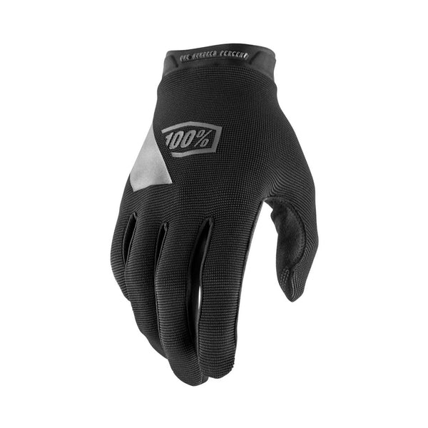 100% Ridecamp Glove Womens