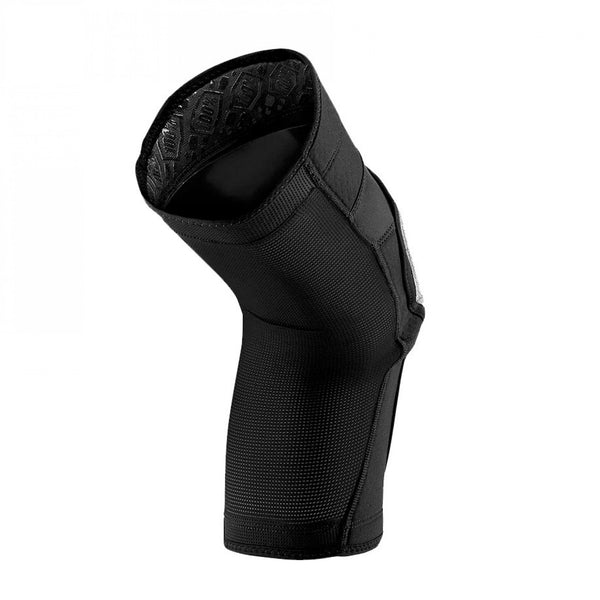 100% Ridecamp Knee Guards