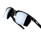 100% Sportcoupe Sunglasses HiPER Lens