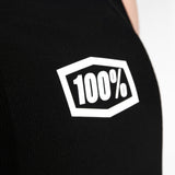 100% Tarka Protection Vest