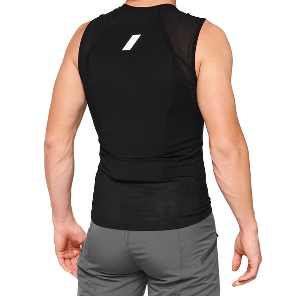 100% Tarka Protection Vest