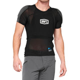 100% Tarka Short Sleeve Protection Vest