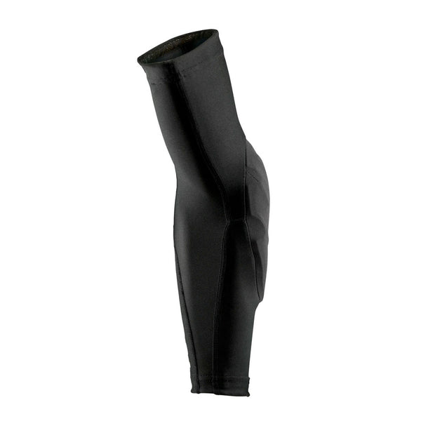 100% Teratec Elbow Guards