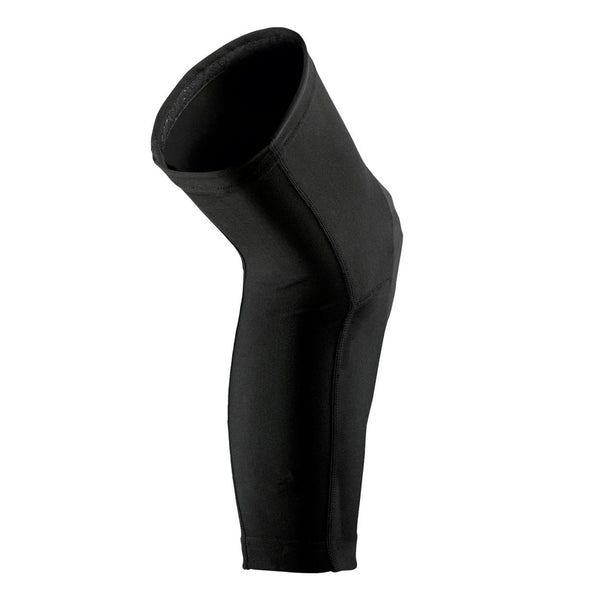 100% Teratec Knee Guards