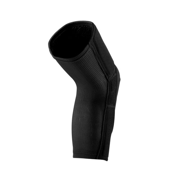 100% Teratec Plus Knee Guards