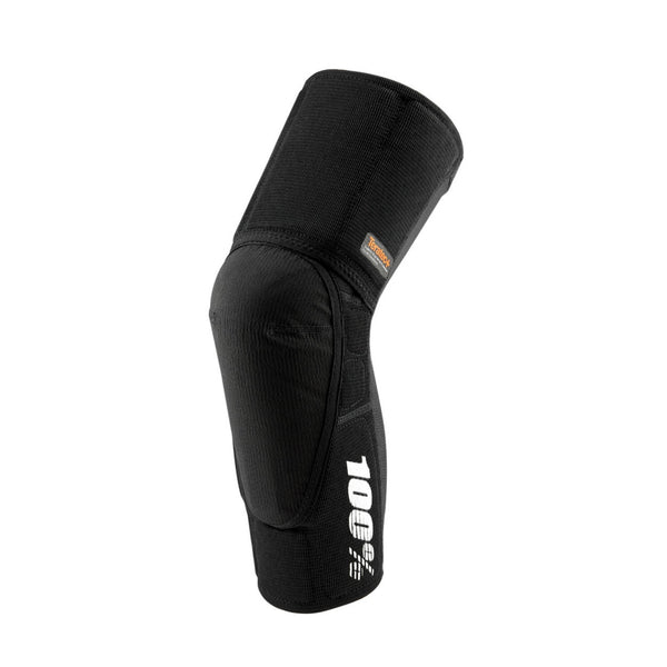 100% Teratec Plus Knee Guards