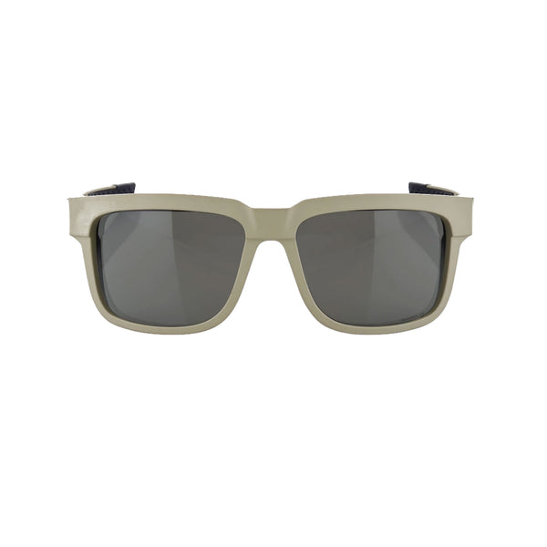 100% Type-S Sunglasses Peakpolar Lens