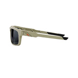 100% Type-S Sunglasses Peakpolar Lens