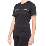 100% Womens Ridecamp Jersey