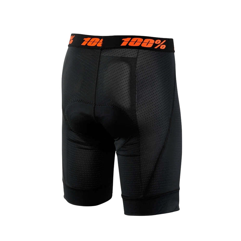 100% Youth Crux Short Liner