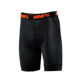 100% Youth Crux Short Liner