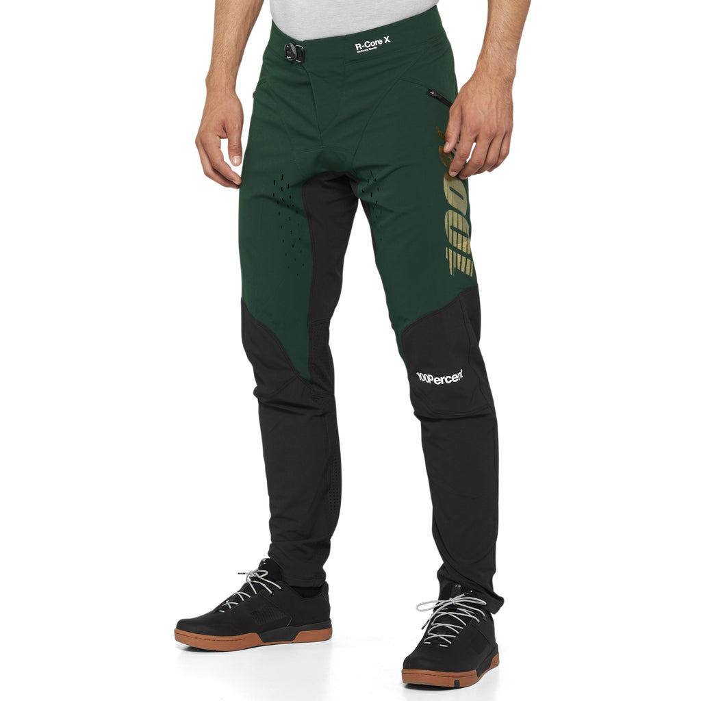 100 online mtb trousers