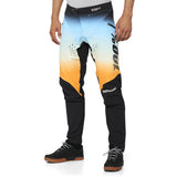100% R-Core-X LE Pants