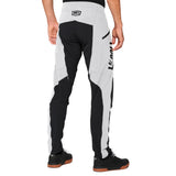 100% R-Core-X Pants SP22