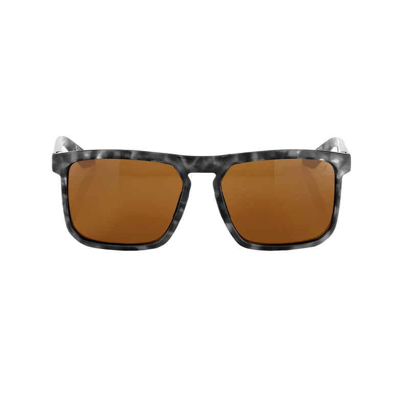 100% Renshaw Sunglasses