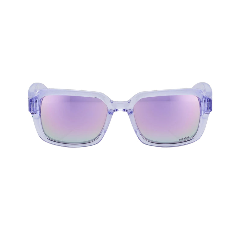 100% Rideley Sunglasses HiPER Lens