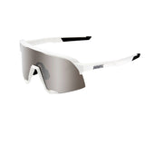 100% S3 Sunglasses HiPER Lens