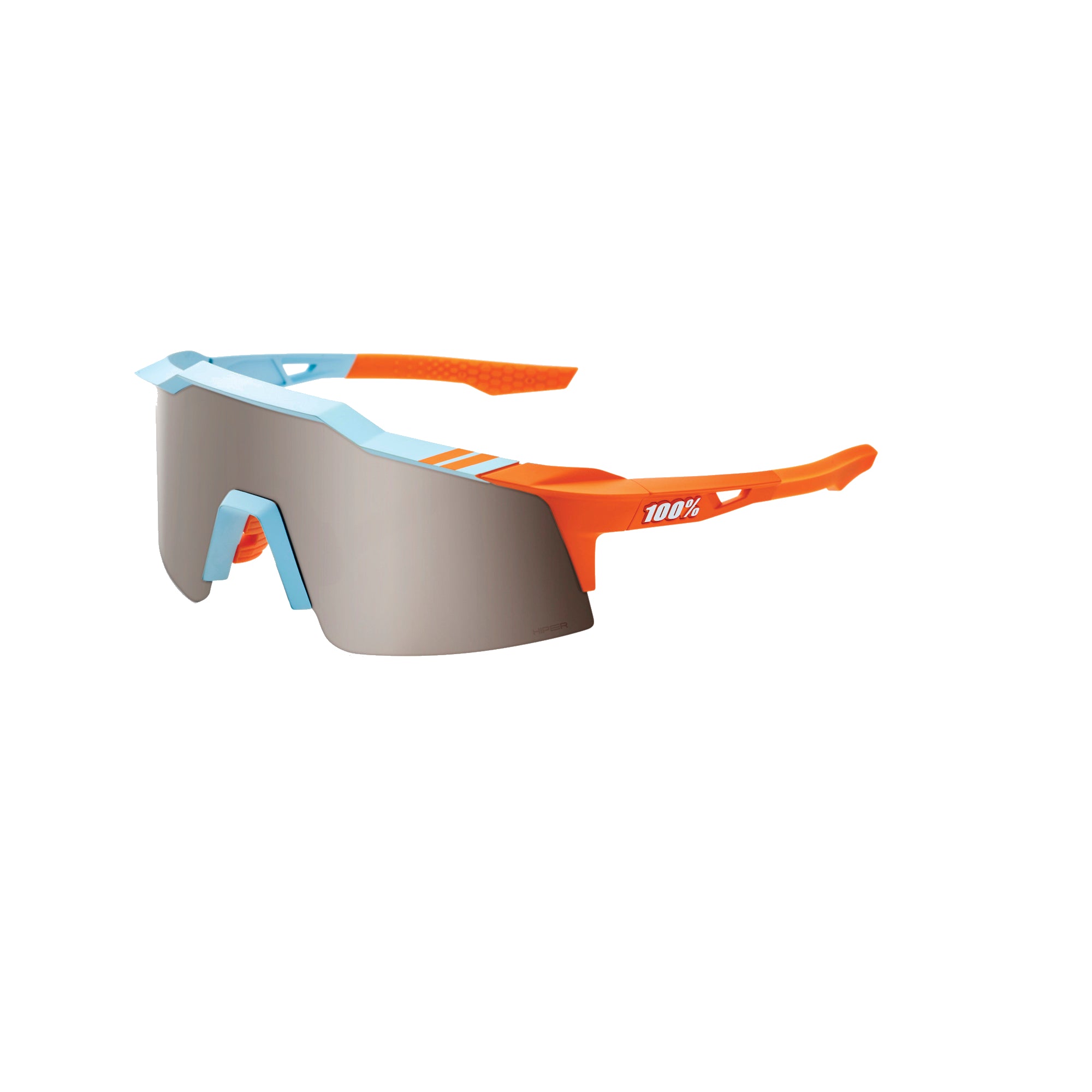 100 sunglasses speedcraft sl