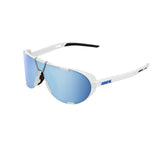 100% Westcraft Sunglasses HiPER Lens