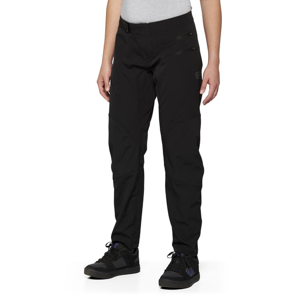 100% Womens Airmatic Pants