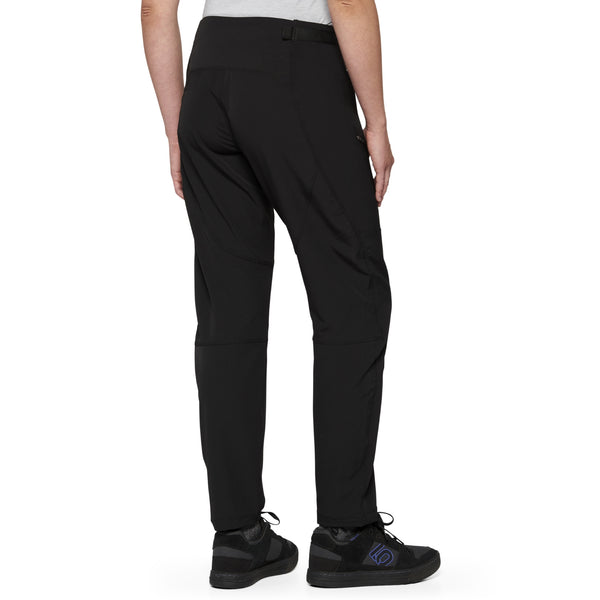 100% Womens Airmatic Pants