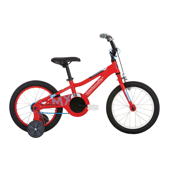 Malvern star radmax 16 sale