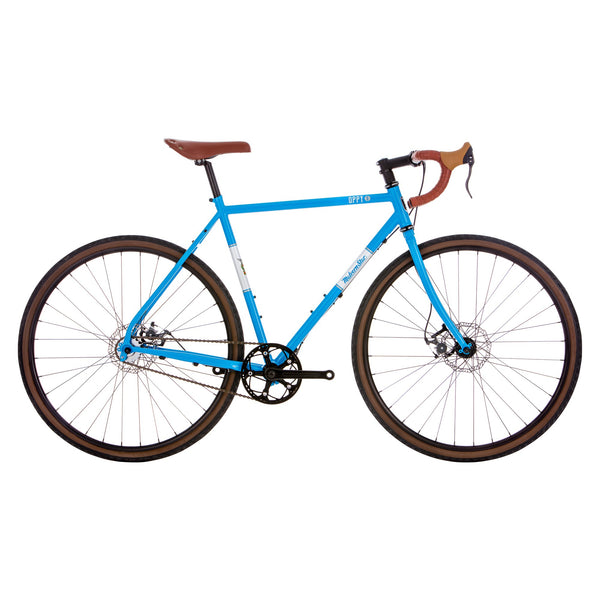 Malvern star hotsell road bike