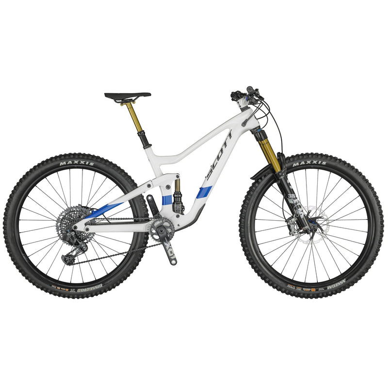 Scott ransom new arrivals 900 for sale