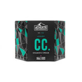 Muc-Off Luxury Chamois Cream 250ml