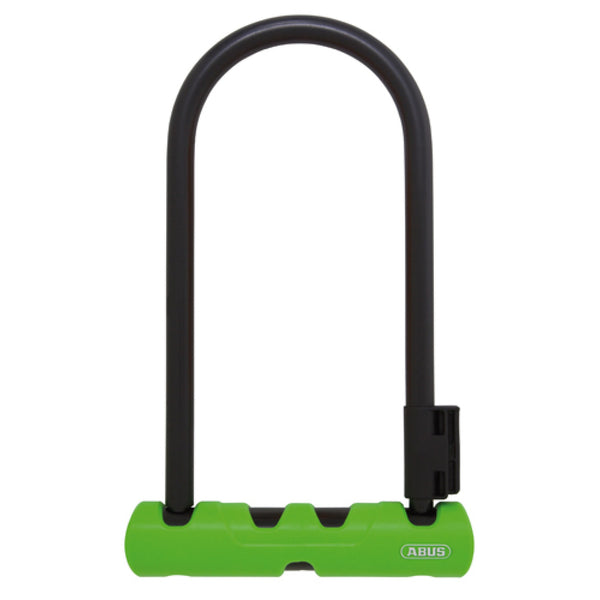ABUS Ultra 410 Lock