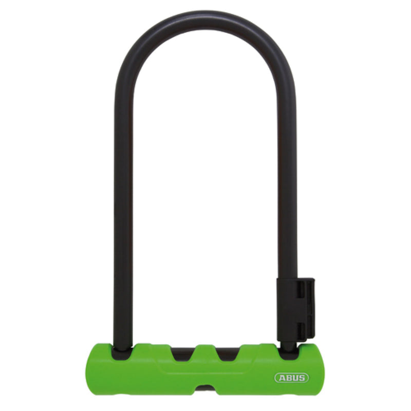 ABUS Ultra 410 230mm U-Lock