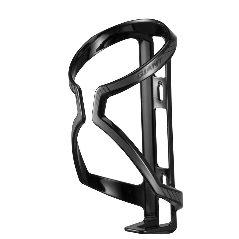 Giant Airway Sport Bottle Cage