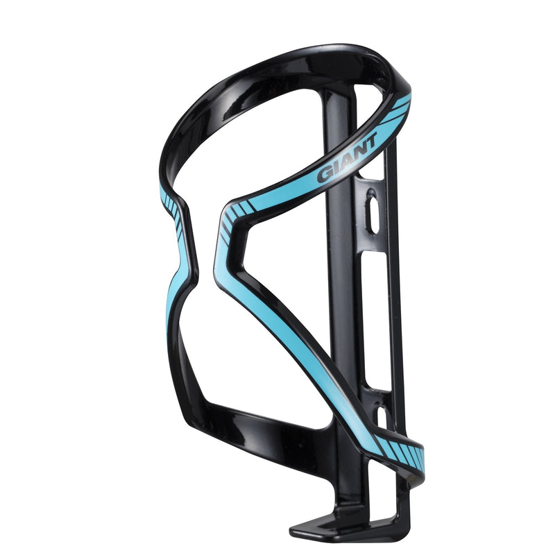 Giant Airway Sport Bottle Cage