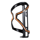 Giant Airway Sport Bottle Cage