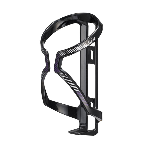 Liv Airway Sport Bottle Cage