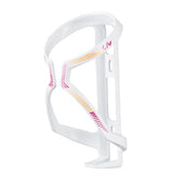 Liv Airway Sport Bottle Cage