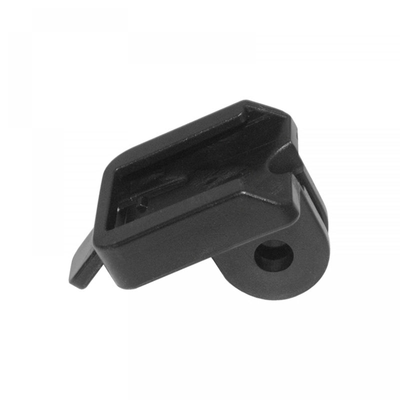 Serfas Bracket TSL Go-Pro