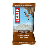 Clif Bar Energy Bar