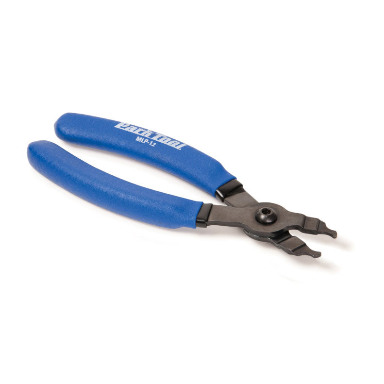 Park Tool Master Link Pliers (MLP-1.2)