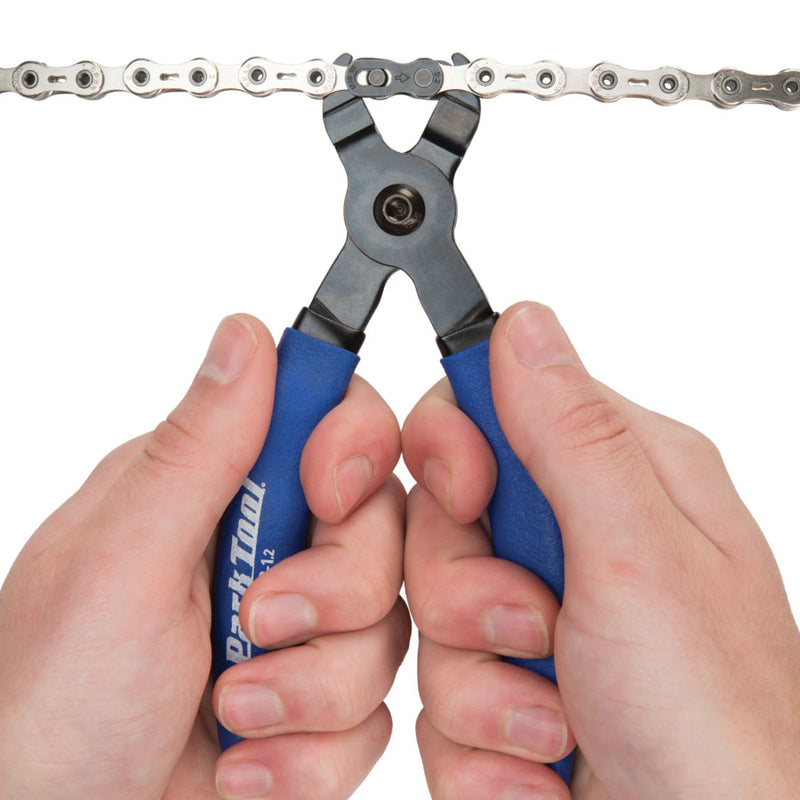 Park Tool Master Link Pliers (MLP-1.2)