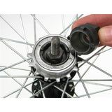 Park Tool Freewheel Remover - BMX Flip-Flop Hubs (FR-8)