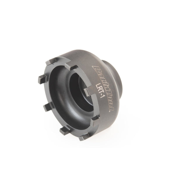 Park Tool Lockring Tool - Bosch Gen 2 (LRT-1)