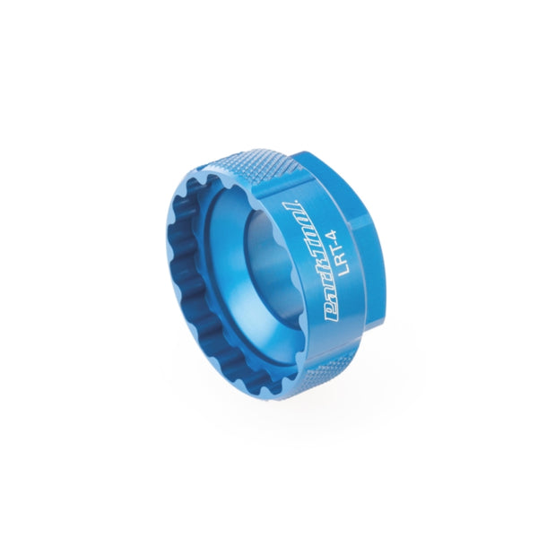 Park Tool Lockring Tool - Shimano Direct Mount (LRT-4)