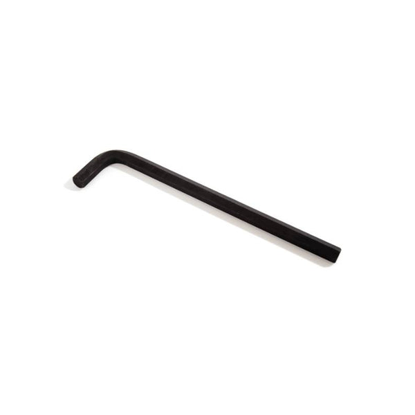 Park Tool Hex Wrench 12mm (HR-12)